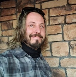 Meet your Posher, Tony